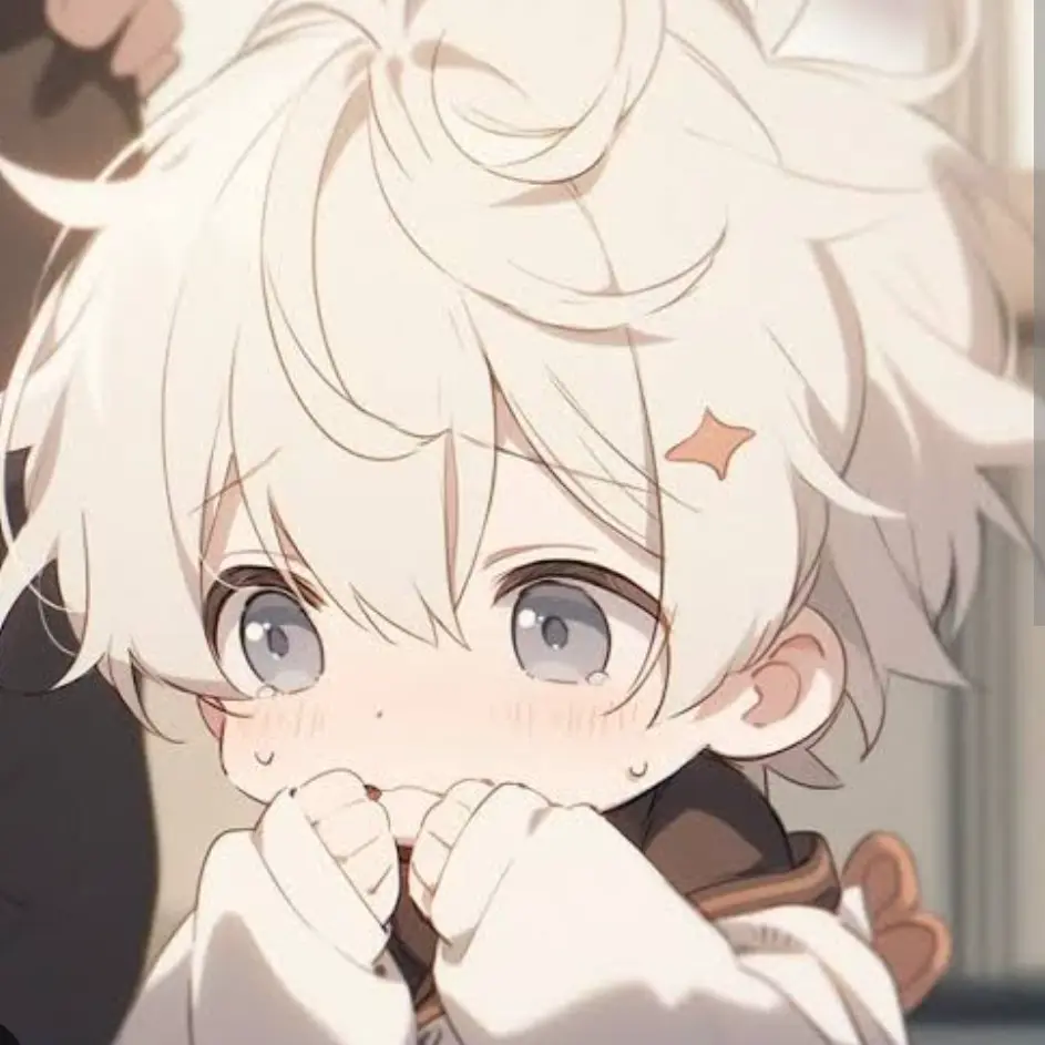 PlacidVise8858의 裕也がこっそり食事前にお菓子を…