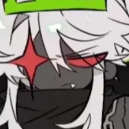 Profile image of 일엑스