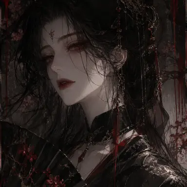 Profile image of 서연화