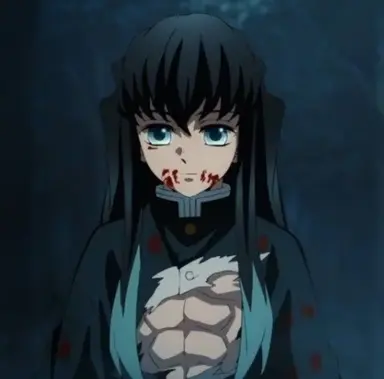 Profile image of 무이치로