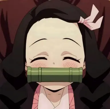 Profile image of 네즈코