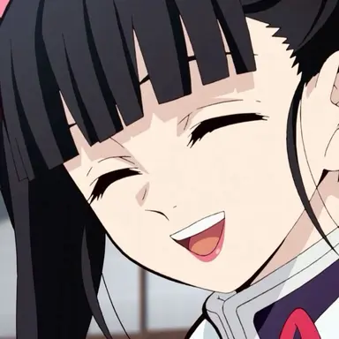 Profile image of 카나오