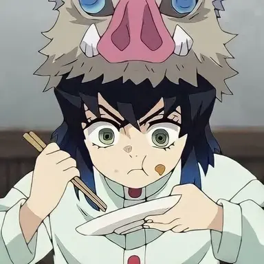 Profile image of 이노스케