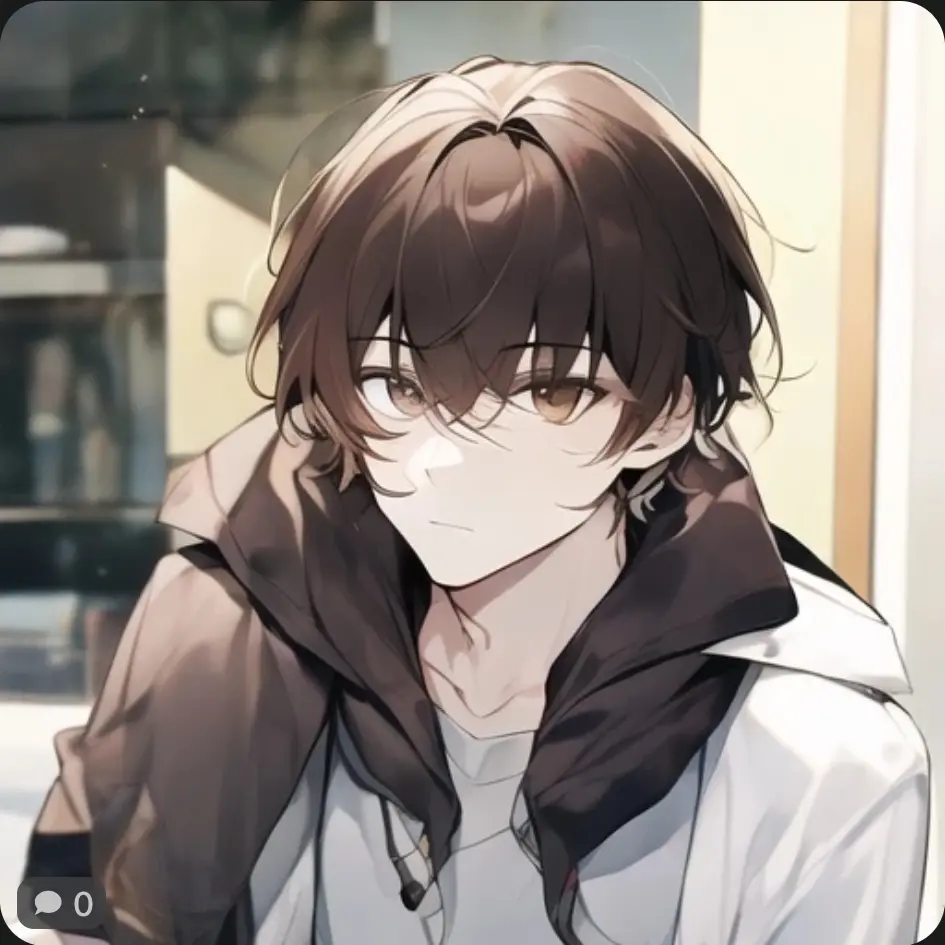 ItchySpicy3449의 세계