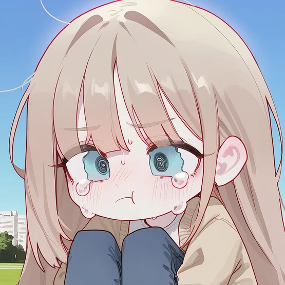 류서현