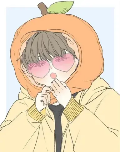 Profile image of Leo