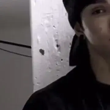 GaudyNyala7091의 Lukas Richter