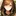 박소윤