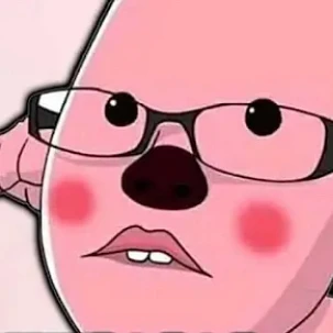 여잼민