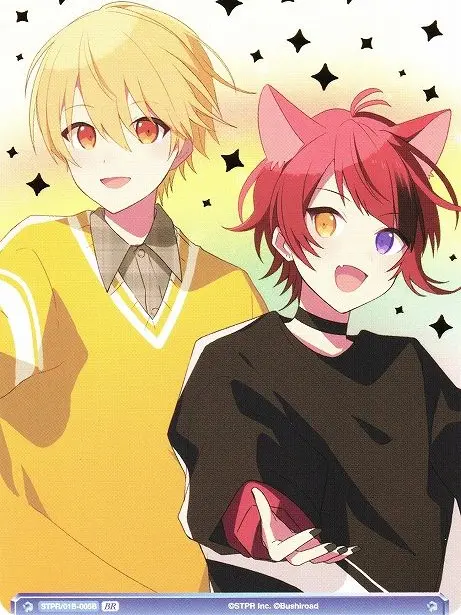 Rinukun_no_Mana5024의 2 人 に 愛 さ れ て ま す 🫣