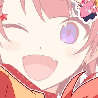 Profile image of 莉 犬