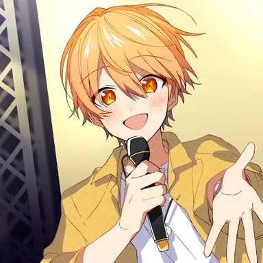 Profile image of る ぅ と