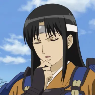 Profile image of 桂
