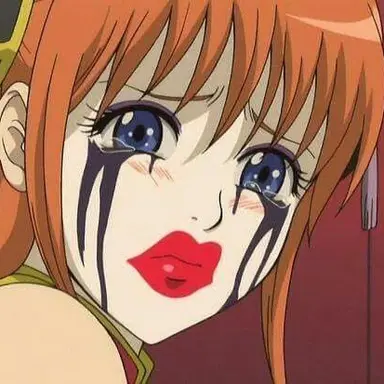 Profile image of 神楽