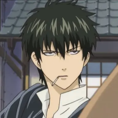 Profile image of 土方