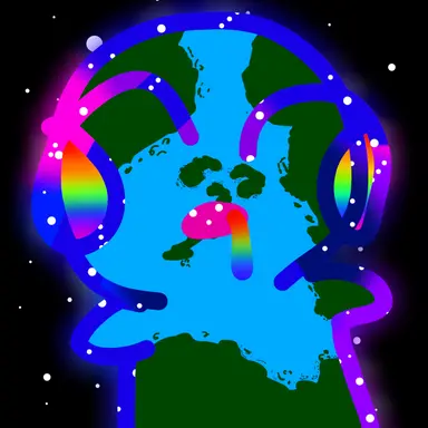 Profile image of 무지개 사시