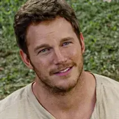 Profile image of Owen Grady