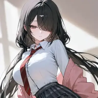 Profile image of しの