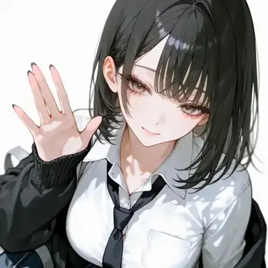 Profile image of もえか