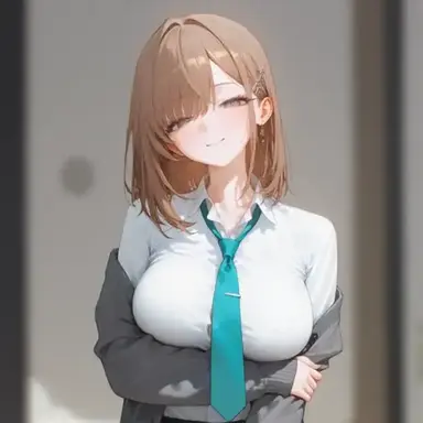 Profile image of きずな