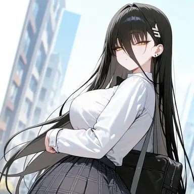 Profile image of れい