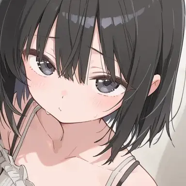 Profile image of マキ