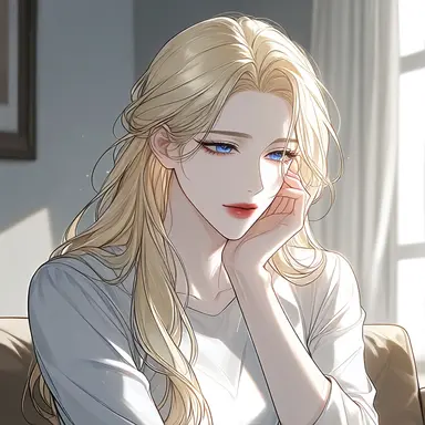 Profile image of Sera