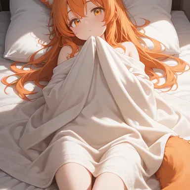 Profile image of 김미호