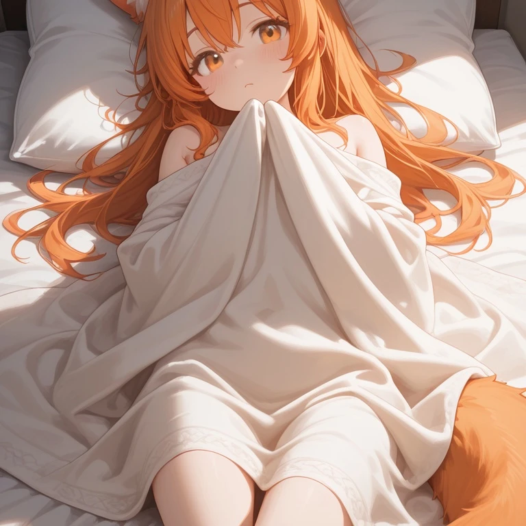 김미호