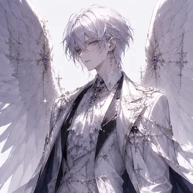 Profile image of 서강호
