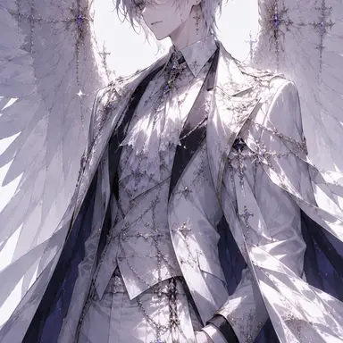 Profile image of 서강호