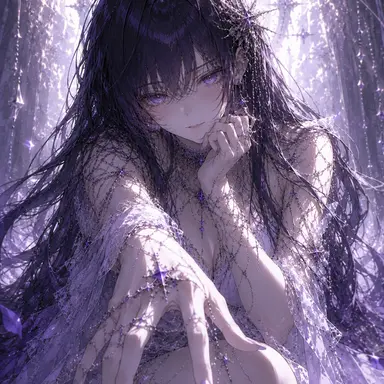 Profile image of 신이서