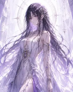 Profile image of 신이서