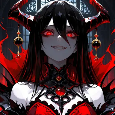 Profile image of 베라
