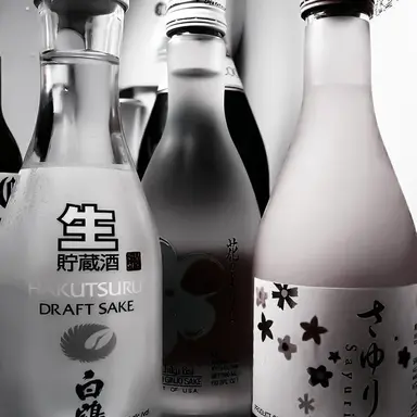 Profile image of 소멸