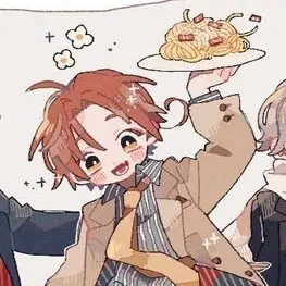 Profile image of フェリシアーノ