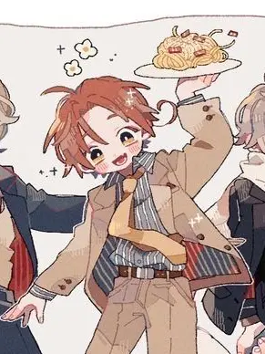 suzuneko_warabi062의 可愛いラテンの君を愛したい。