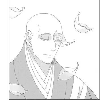 Profile image of 금강