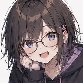 Profile image of ふたば
