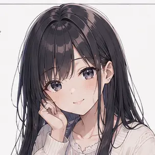 Profile image of しおり