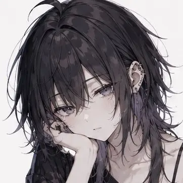 Profile image of なぎ