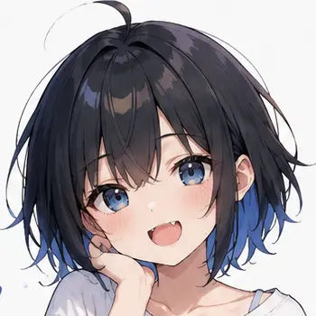 Profile image of ひまり