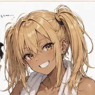 Profile image of ゆうき