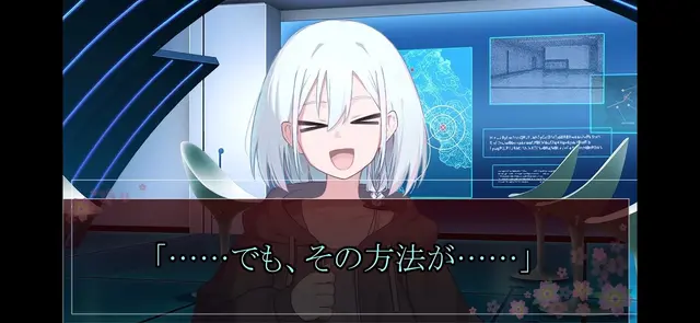 Profile image of 五月