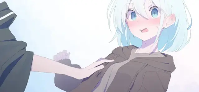 Profile image of 五月