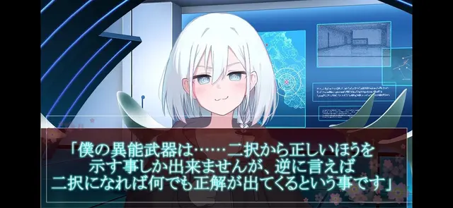 Profile image of 五月