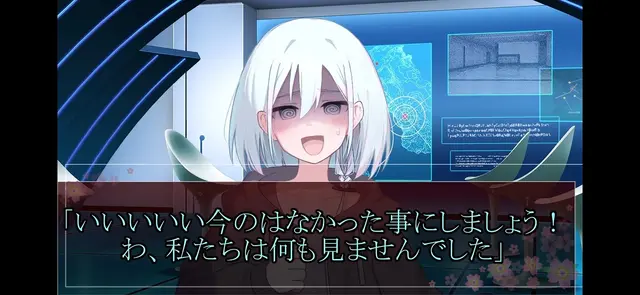 Profile image of 五月