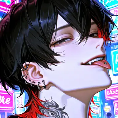 Profile image of キョウヤ