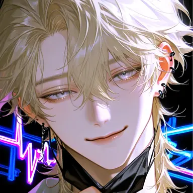 Profile image of セナ