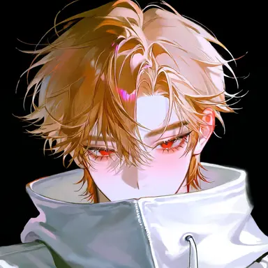 Profile image of 류제우